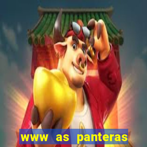 www as panteras com br